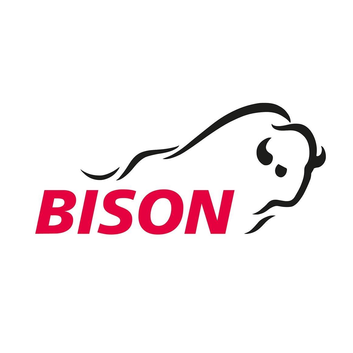 Bison Schweiz