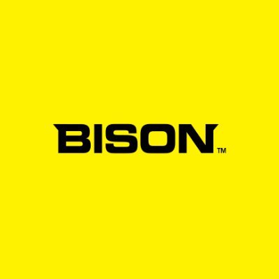 Bison Group