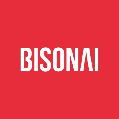 Bisonai