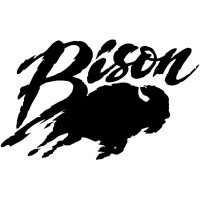 Bison