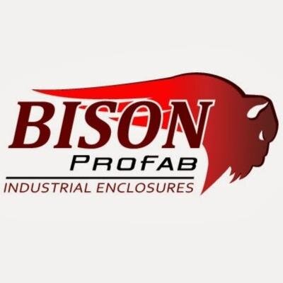 Bison Profab