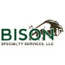 Bison Specialty Services