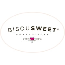 Bisousweet Confections