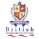 British International School Phuket