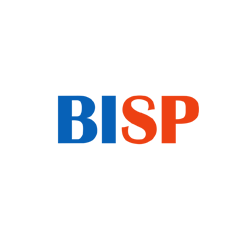 BISP Solutions