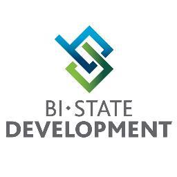 Bi State Development