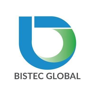 Bistec Global Services