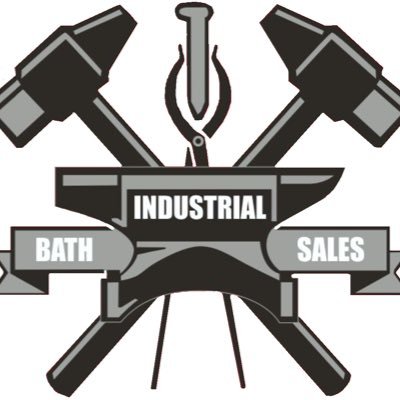 Bath Industrial Sales