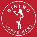 Bistro Sorte Hest