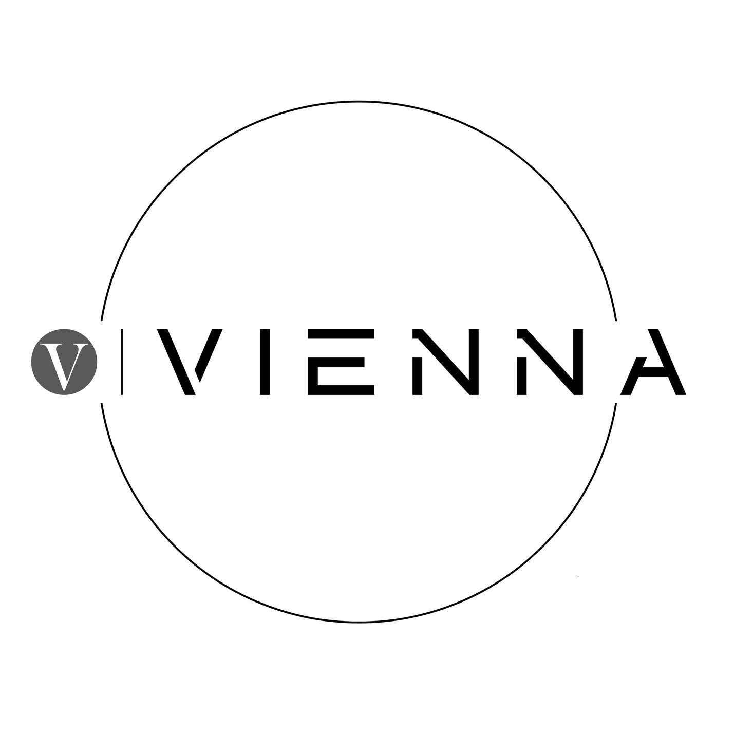 Bistro Vienna