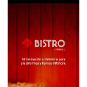 Bistro