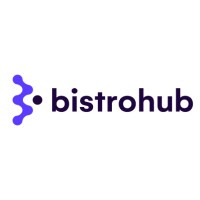 Bistrohub