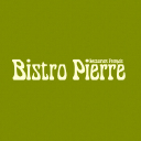 Bistro Pierre