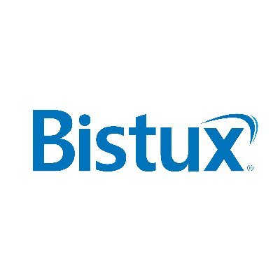 Bistux