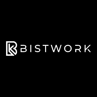 Bistwork