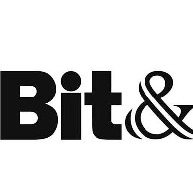 Bit& شرکت فرآیندهای پویای کسب و کار