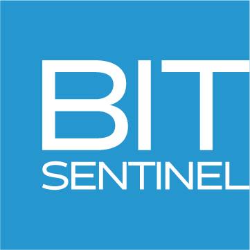 Bit Sentinel