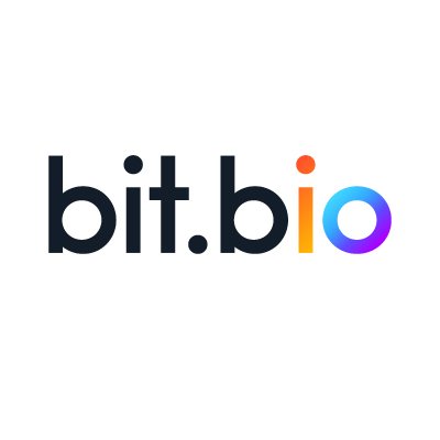 Bit.Bio