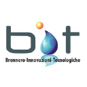 Brennero Innovazioni Tecnologiche Srl