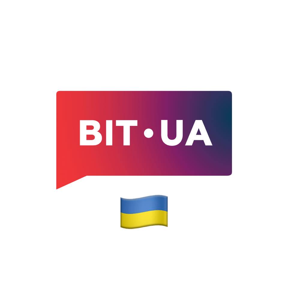 bit.ua