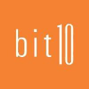 Bit10 Ltd.