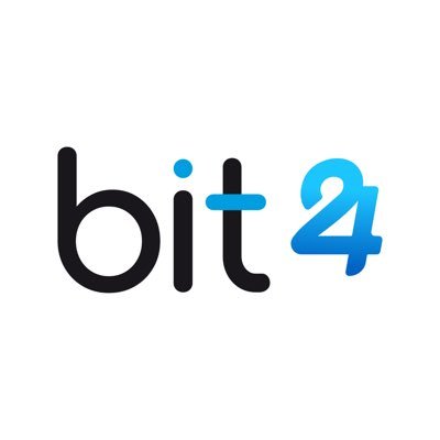 Bit24