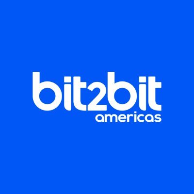 bit2bit Americas