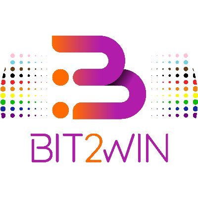 Bit2win