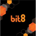 Bit8