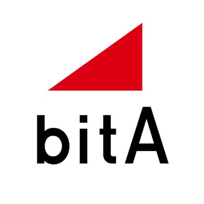 BITA