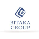 Bitaka