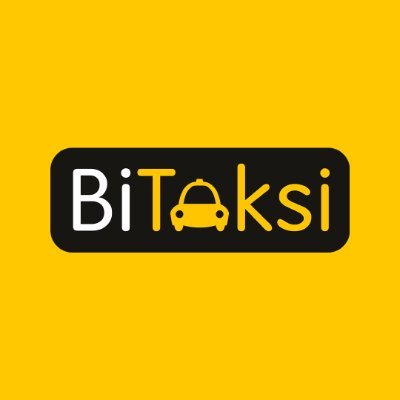 BiTaksi