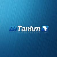 BITanium