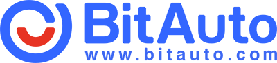 Bitauto Holdings