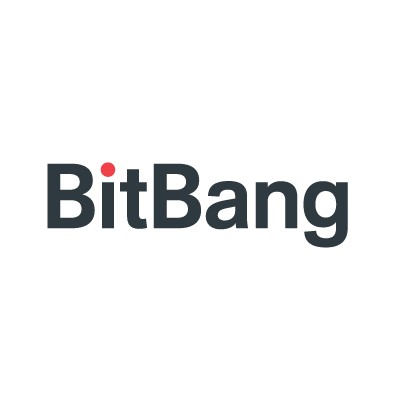 BitBang Srl