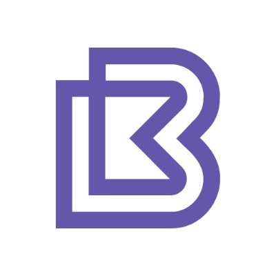 BitBay