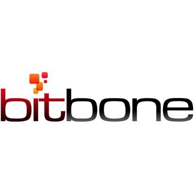 bitbone