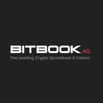 The Bitbook.ag