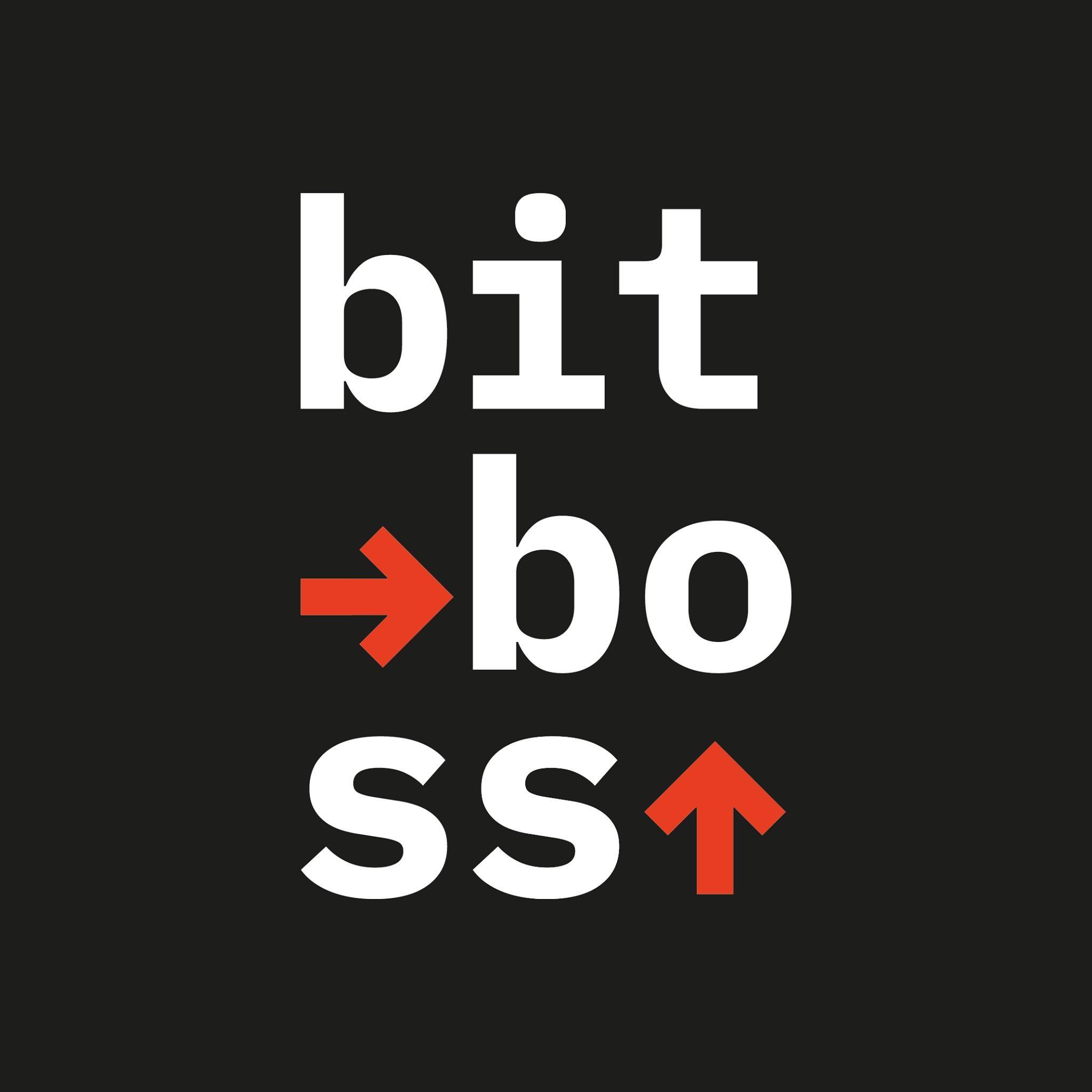 Bitboss