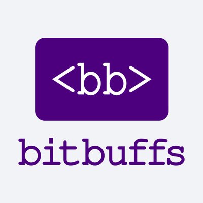 Bitbuffs Technologies pvt