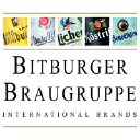 The Bitburger Brewery Group