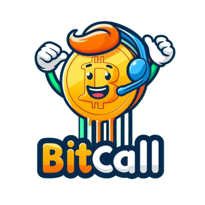 Bitcall