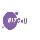 Bitcall Center