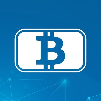 Bitcoin Solutions