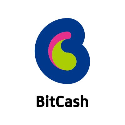 BitCash