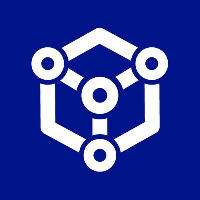 BitCo