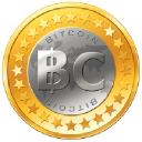 Bitcoin Corporation