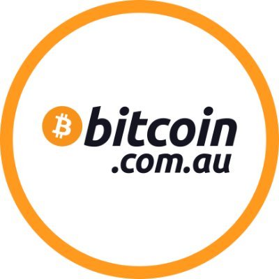 Bitcoin Australia