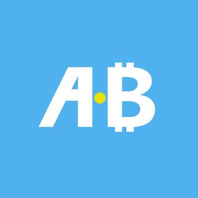 Bitcoin Argentina