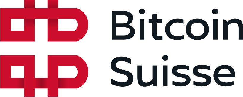 Bitcoin Suisse